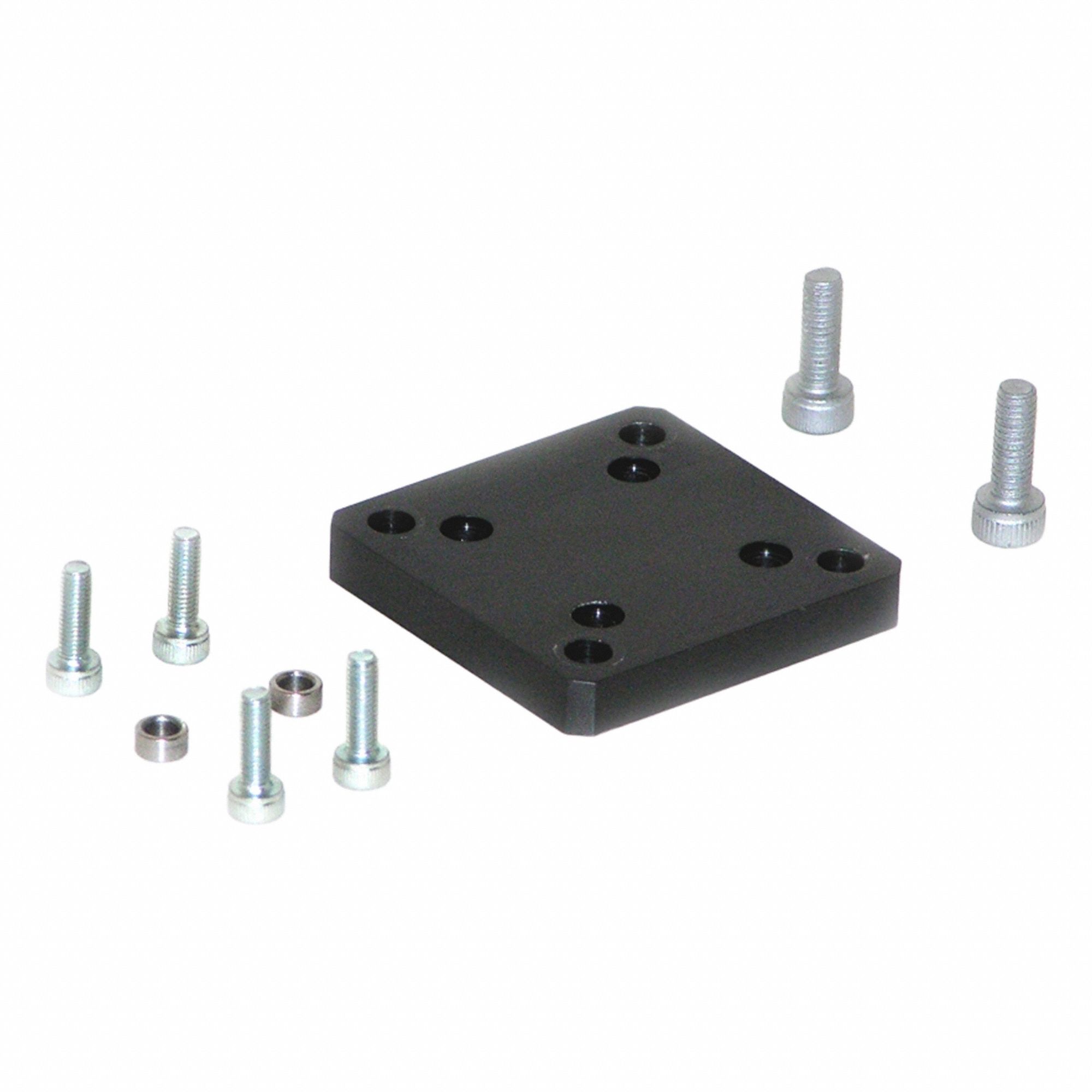 Afag 3G-OTH-192990