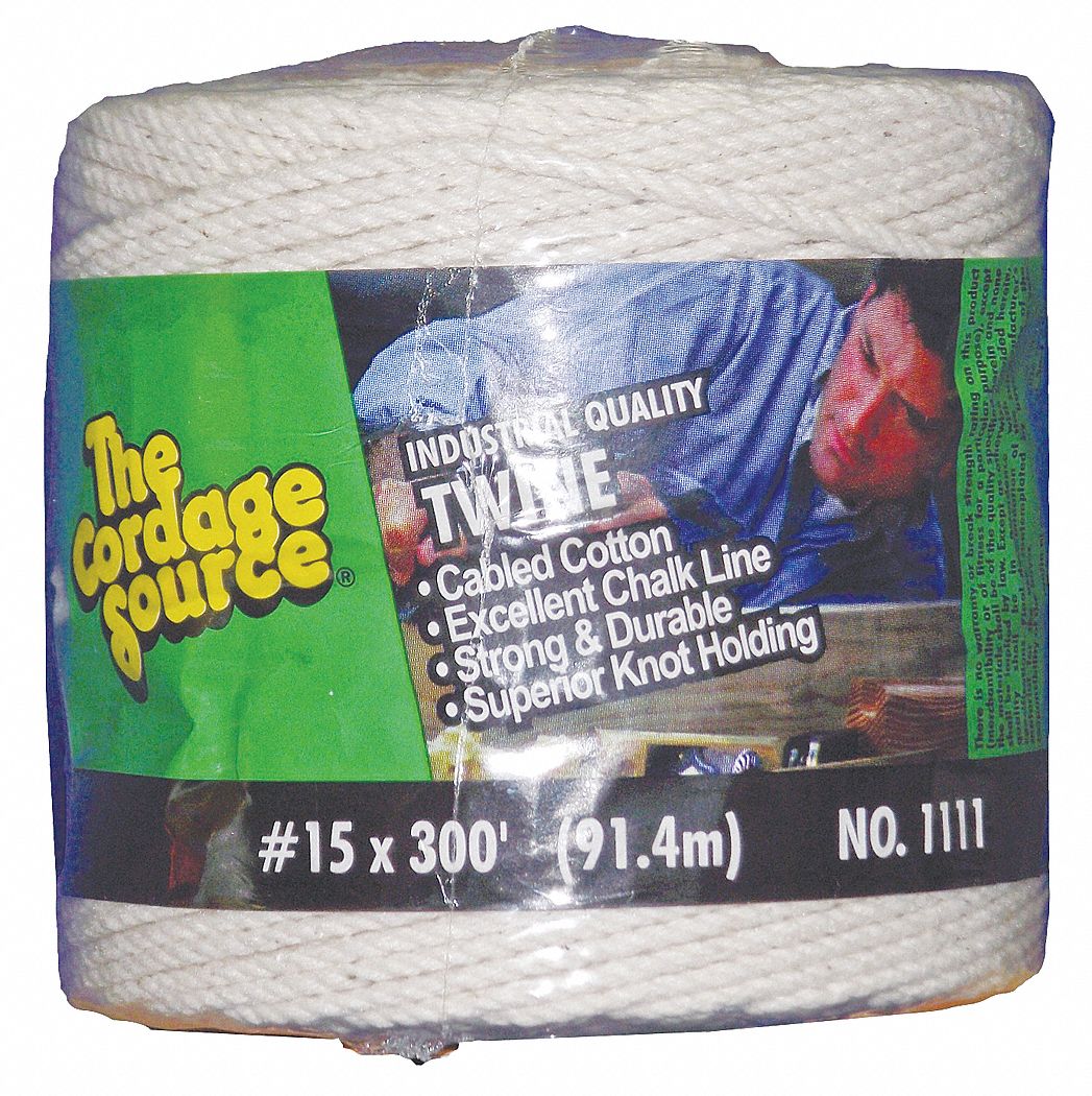 Approved Vendor 3G-OTH-412775