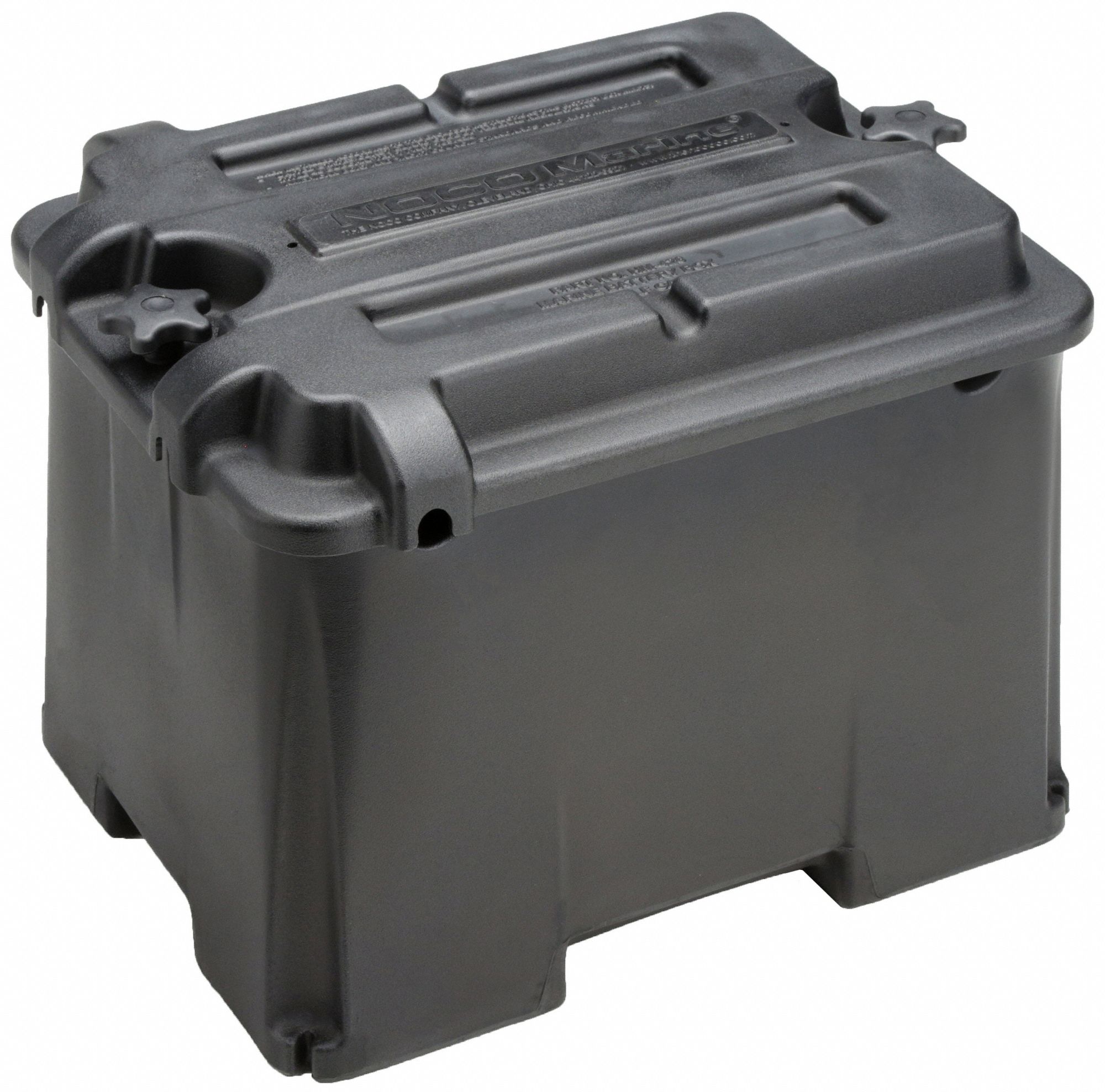 Noco 3G-OTH-493548