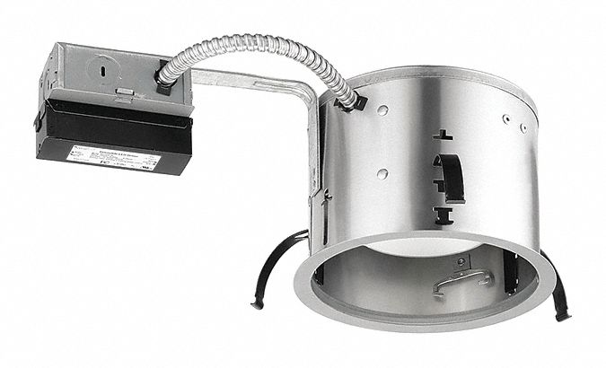 Juno Lighting 3G-OTH-388205
