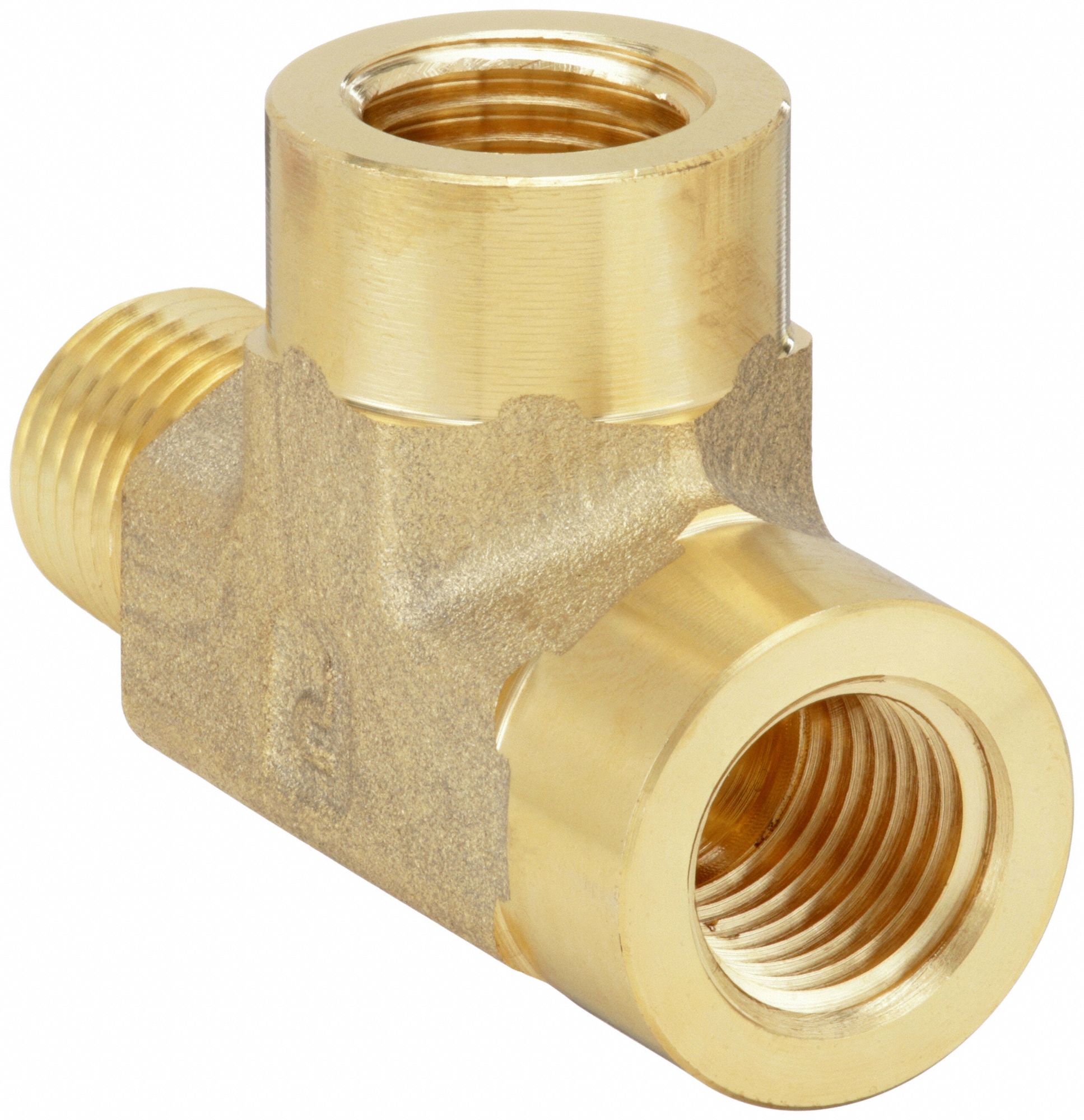 Parker 3G-OTH-460269
