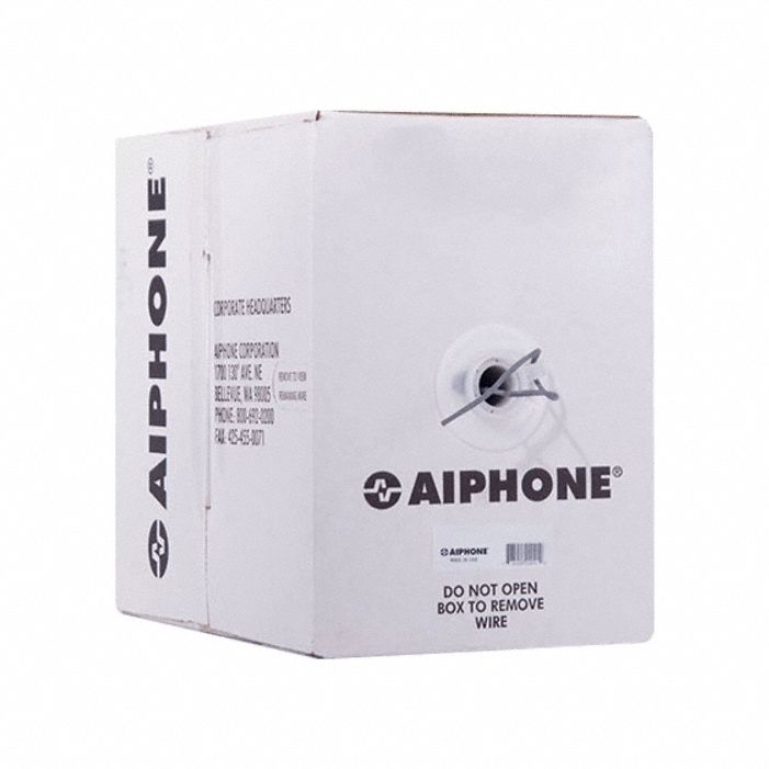 Aiphone 3G-OTH-383209