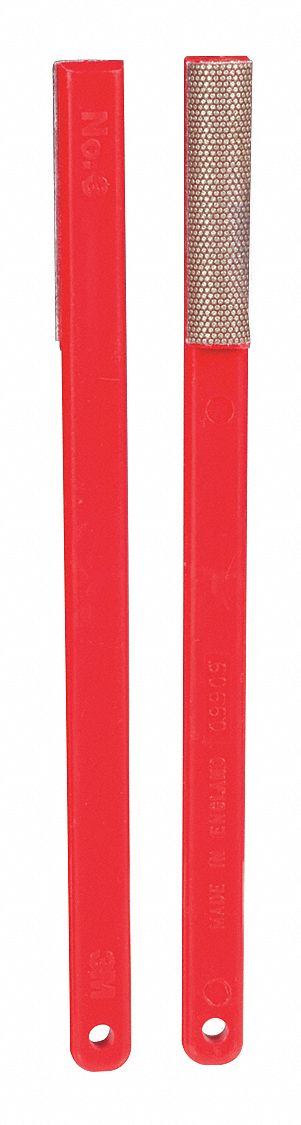 3m 3G-OTH-545378