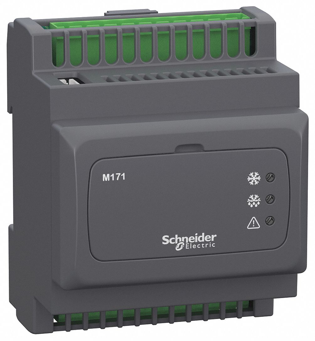 Schneider Electric 3G-OTH-29658