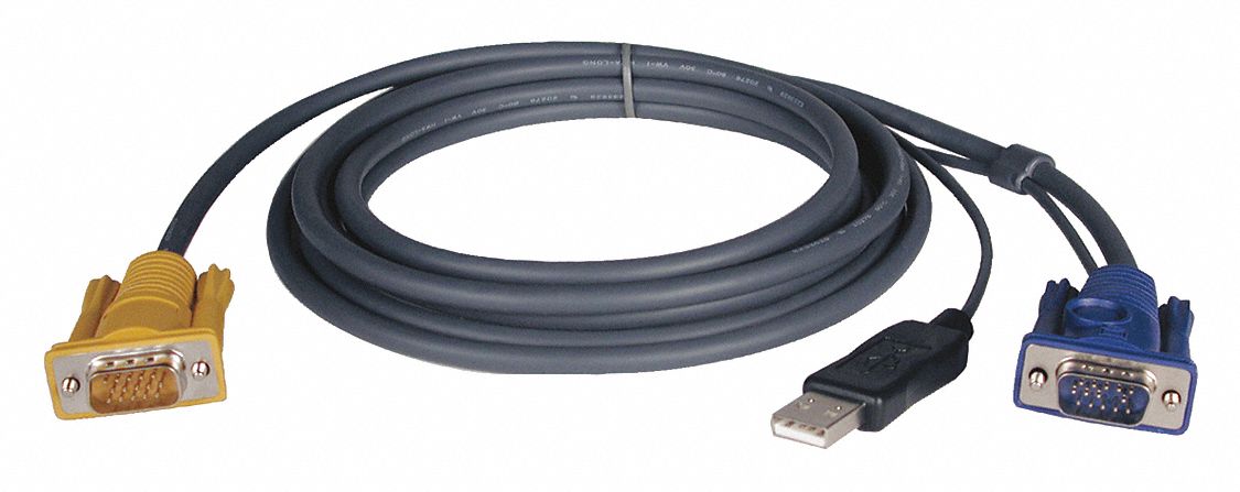Eaton Tripp Lite 3G-OTH-08479