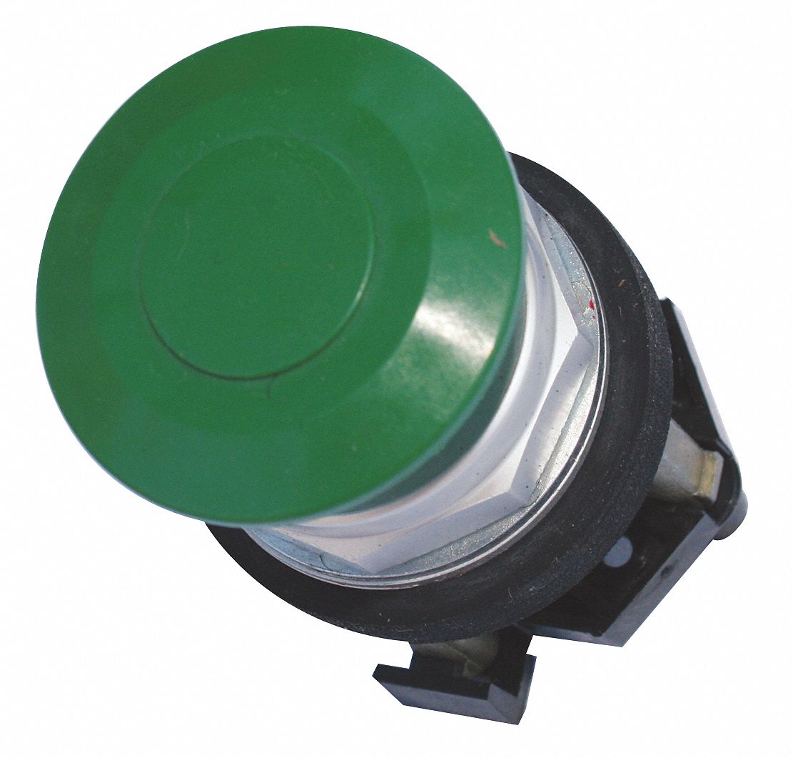 Eaton 3G-OTH-33502