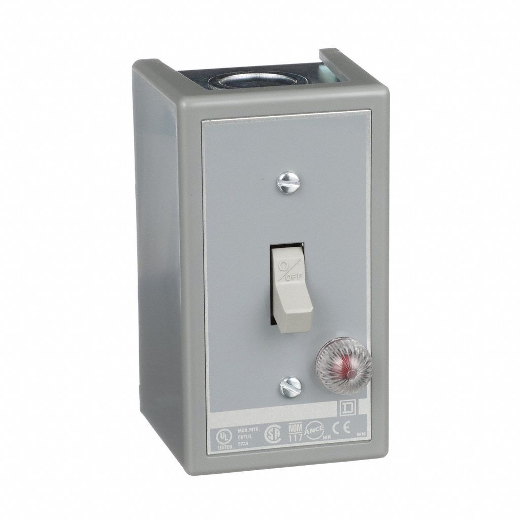 Square D 3G-OTH-40487
