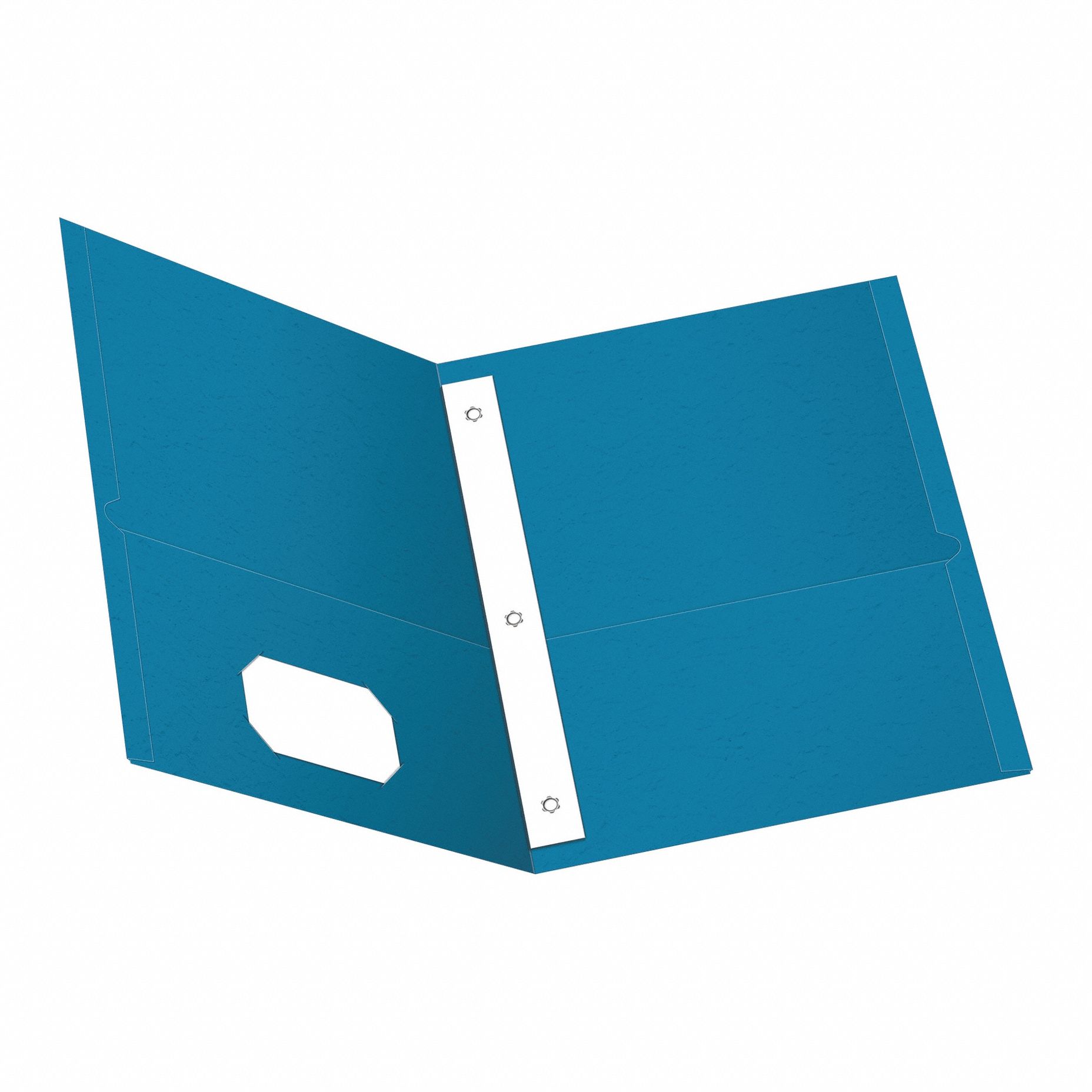 Oxford 3G-OTH-607294