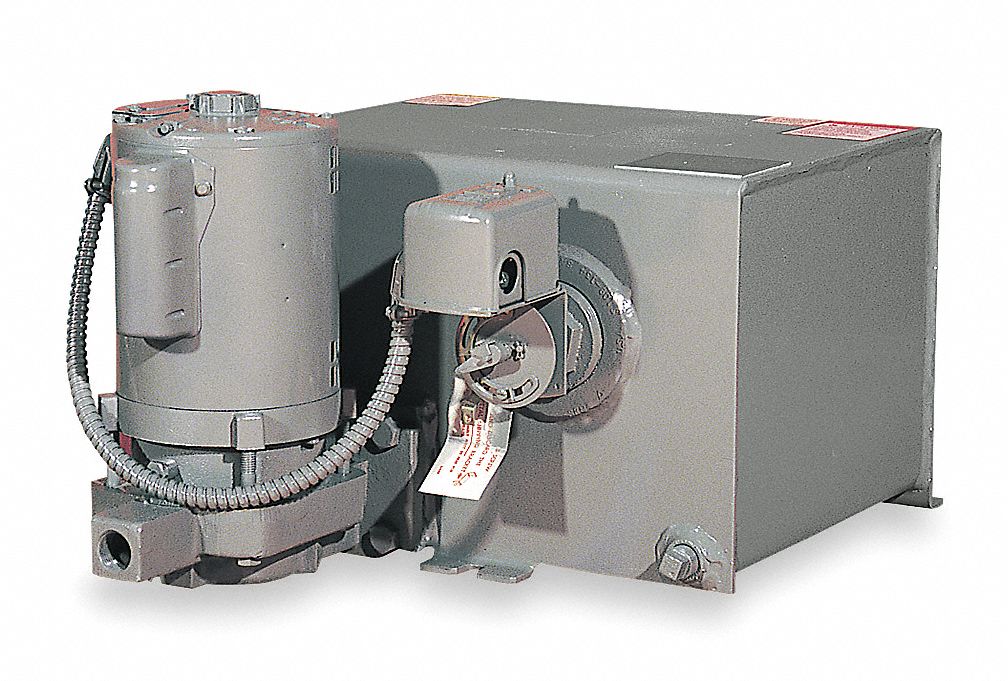 Hoffman 3G-OTH-83022