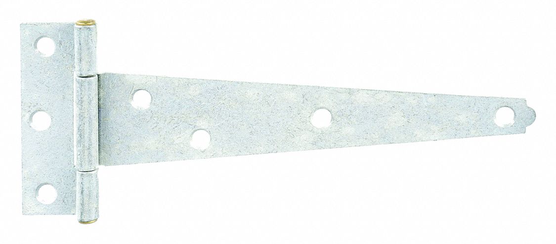 Approved Vendor 3G-OTH-532018