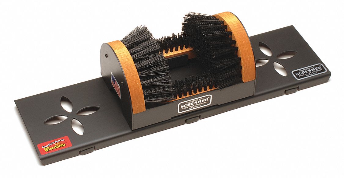 Scrusher 3G-OTH-554002