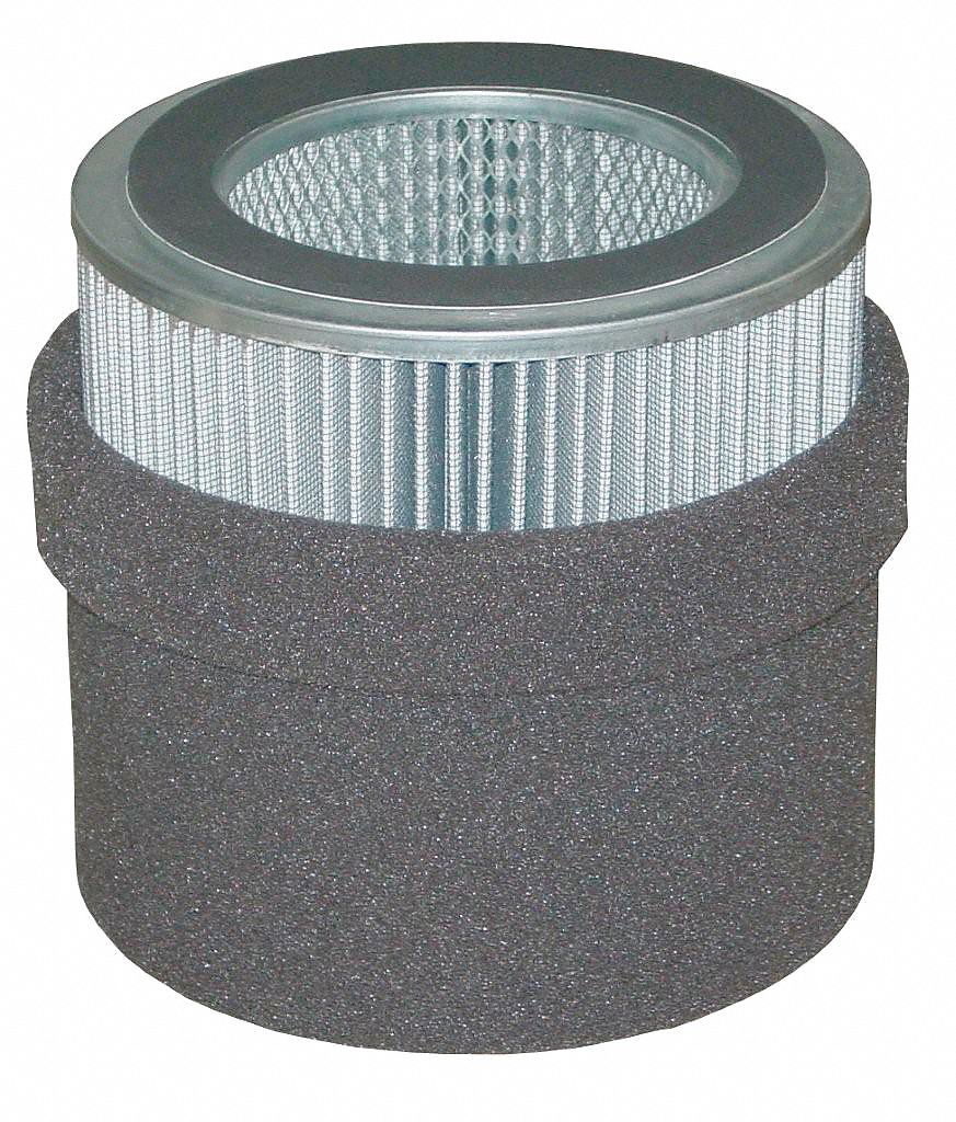 Solberg 3G-OTH-143811
