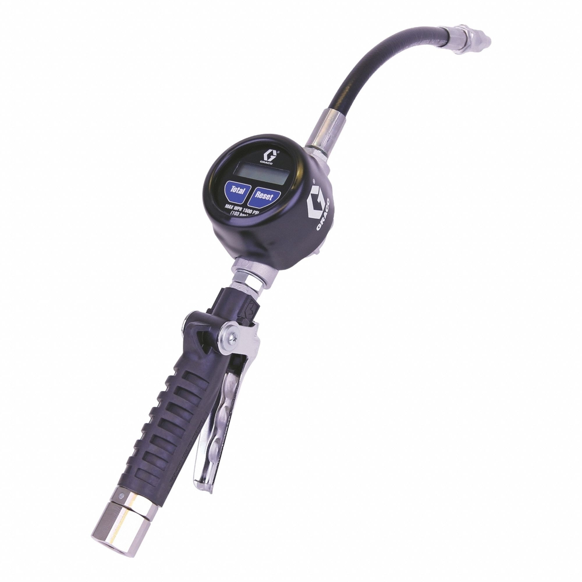 Graco 3G-OTH-88255