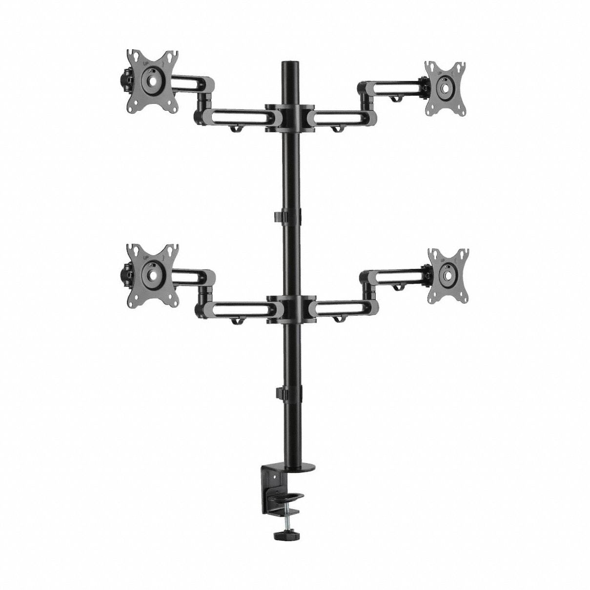 Eaton Tripp Lite 3G-OTH-592410