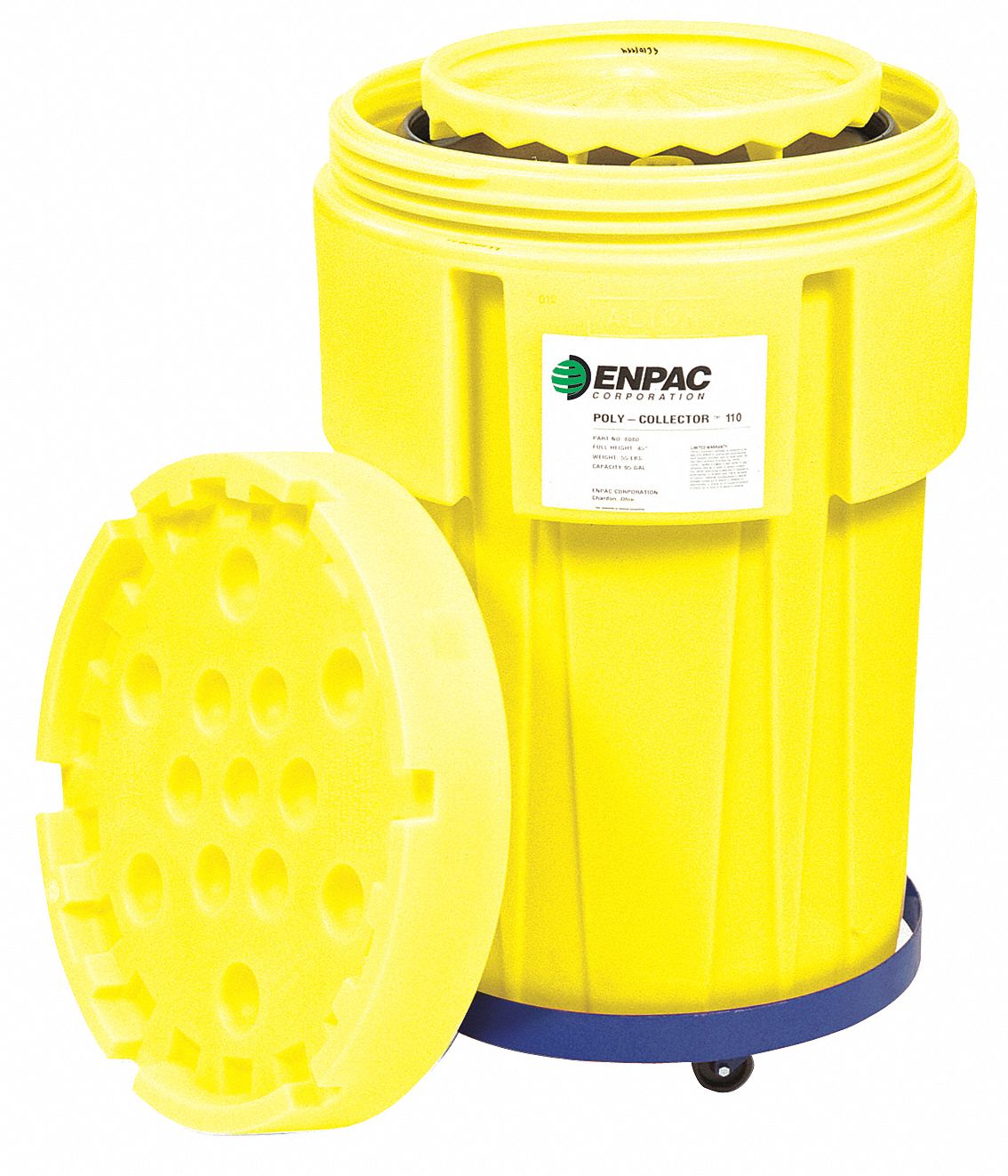 Enpac 3G-OTH-565767