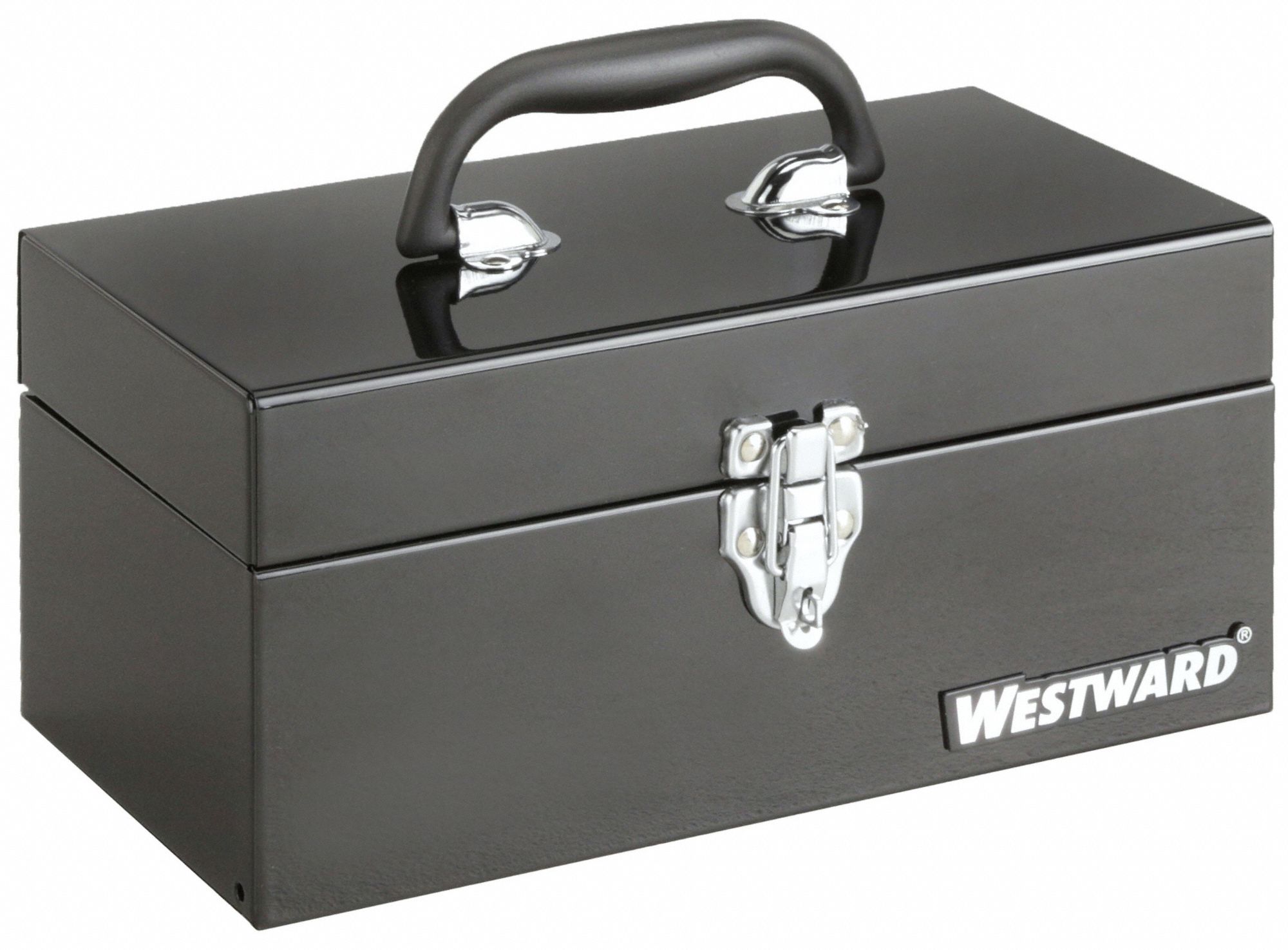 Westward 3G-OTH-307686