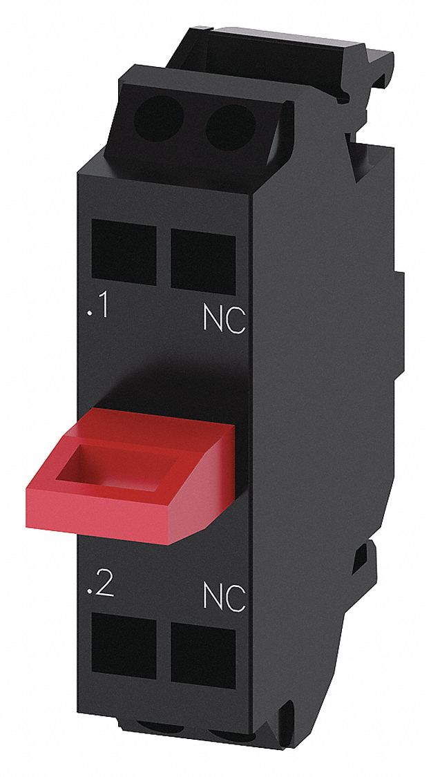 Siemens 3G-OTH-33240
