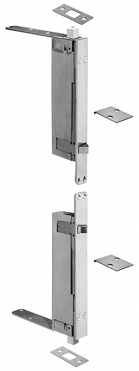 Rockwood 3G-OTH-600011