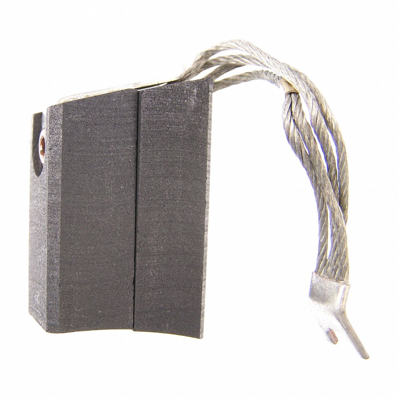 Repco 3G-OTH-57480