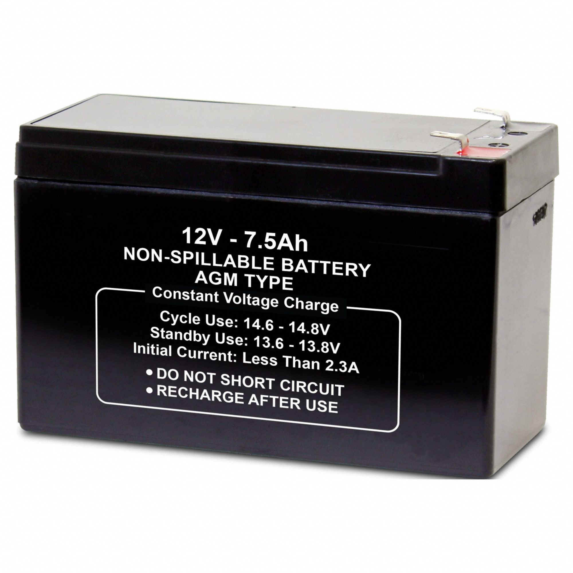 Approved Vendor 3G-OTH-384439