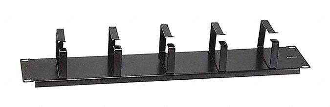 Monoprice 3G-OTH-12314