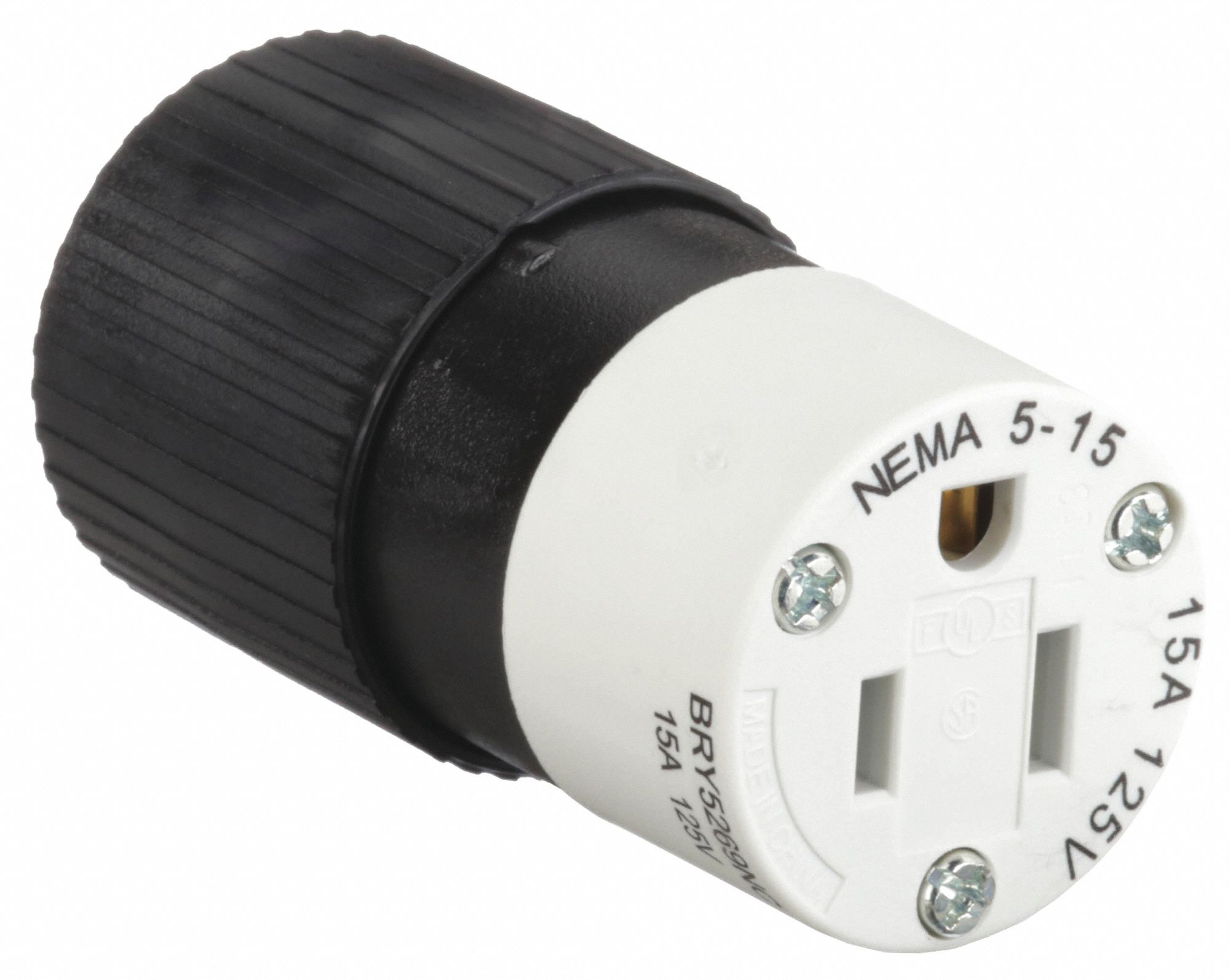 Bryant 3G-OTH-15496