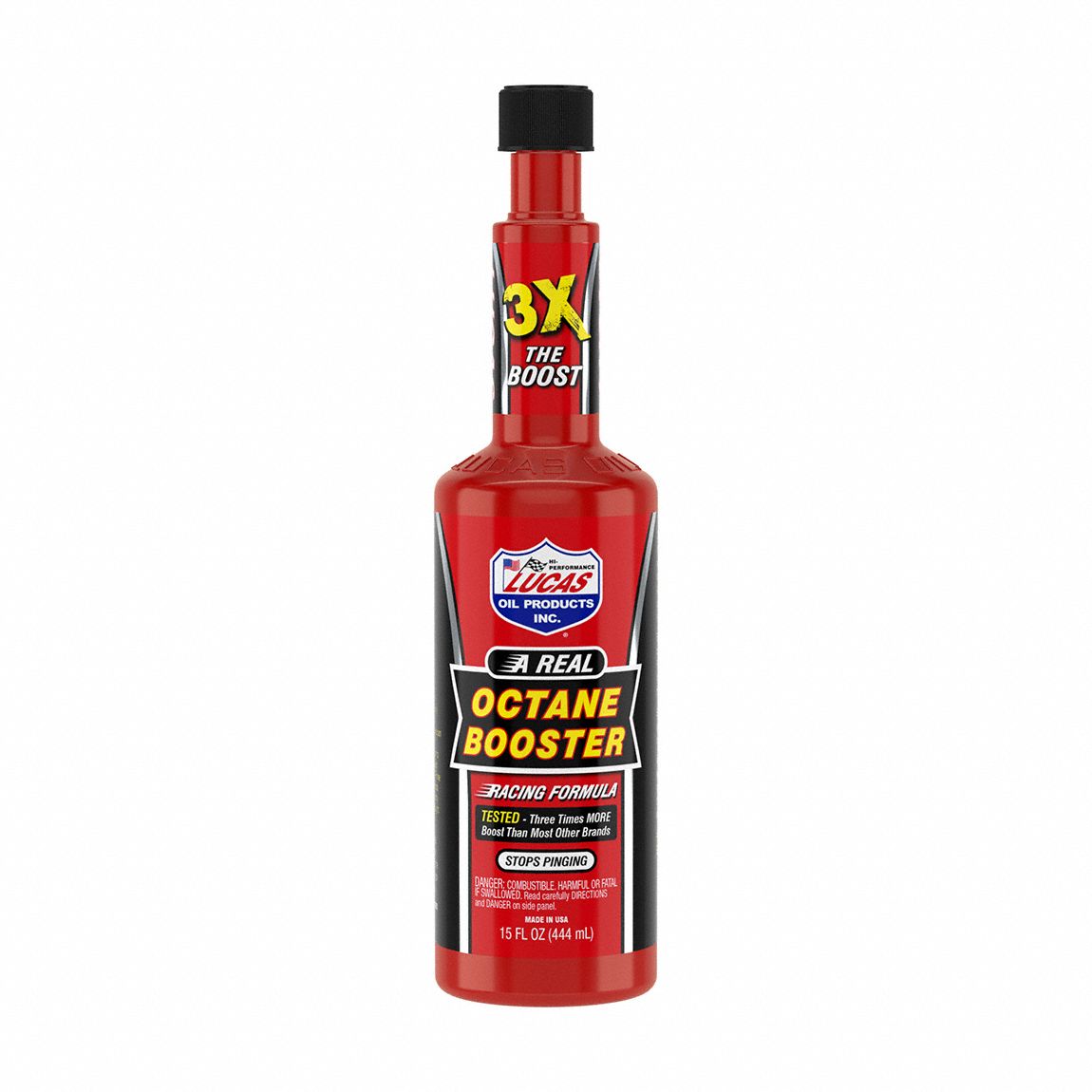 Lucas 3G-OTH-509493