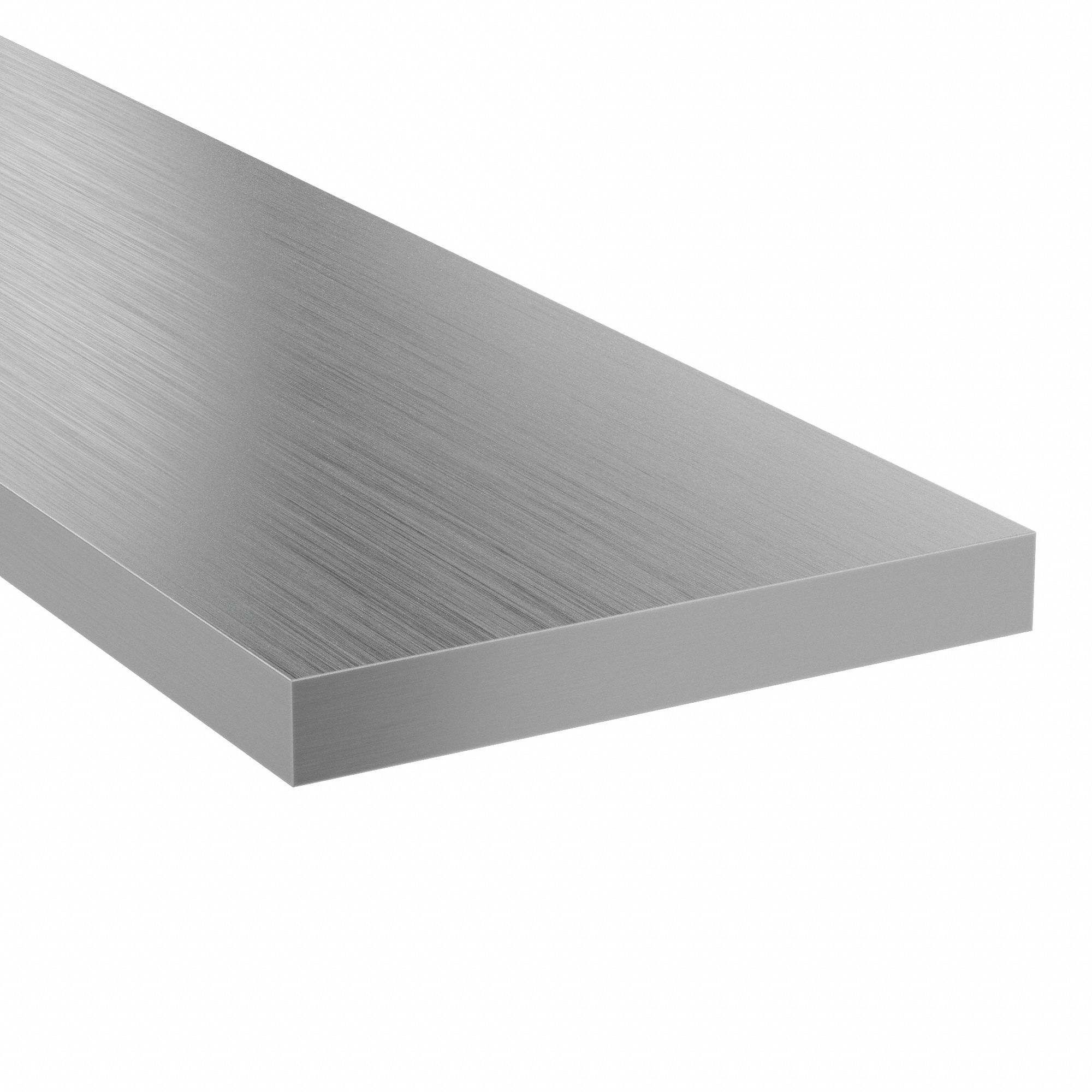 Approved Vendor 3G-OTH-591433