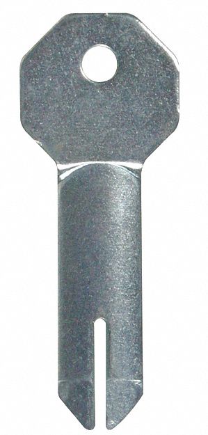 Safety Technology International 3G-OTH-559810