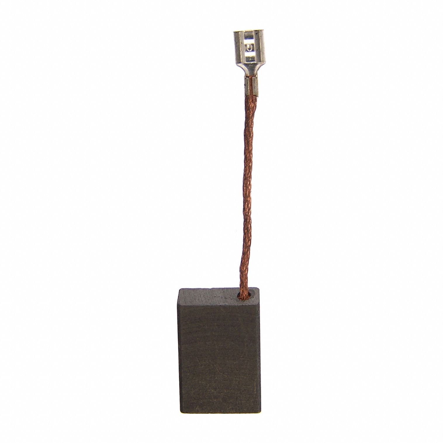 Repco 3G-OTH-57103