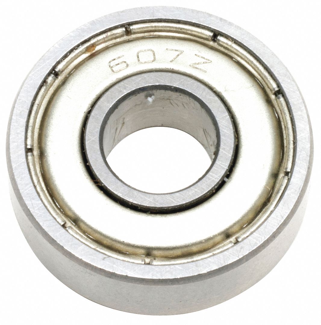 Viking Air Tools 3G-OTH-164355