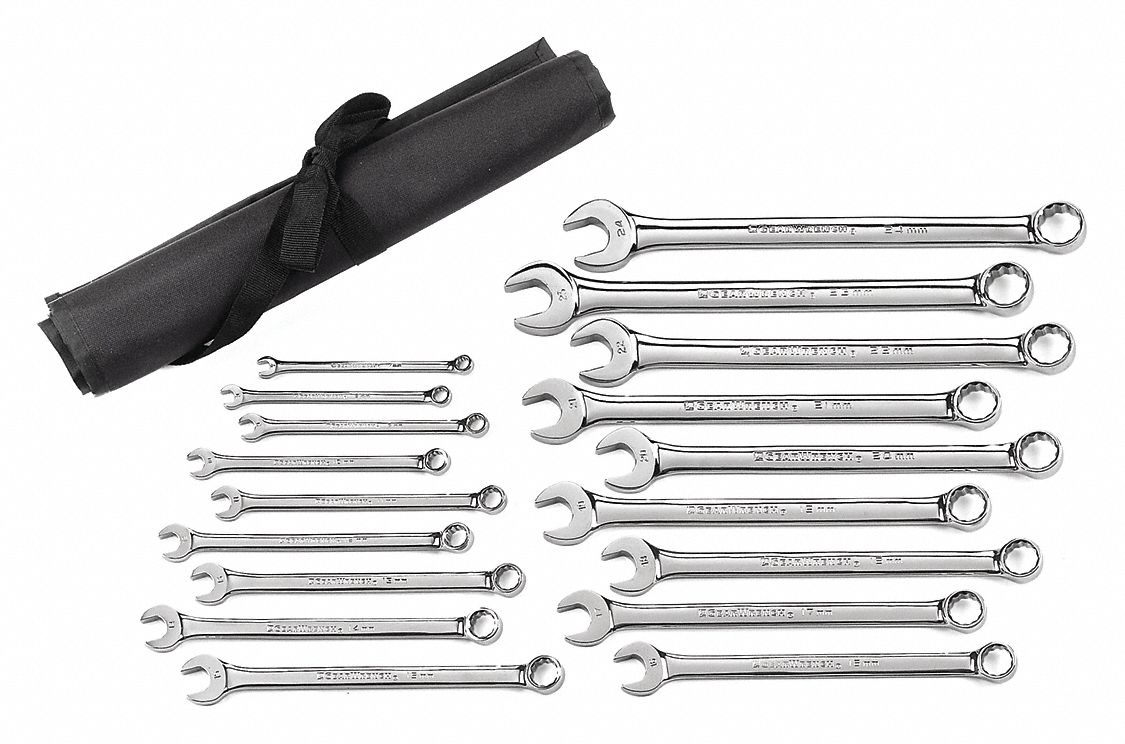 Gearwrench 3G-OTH-404683
