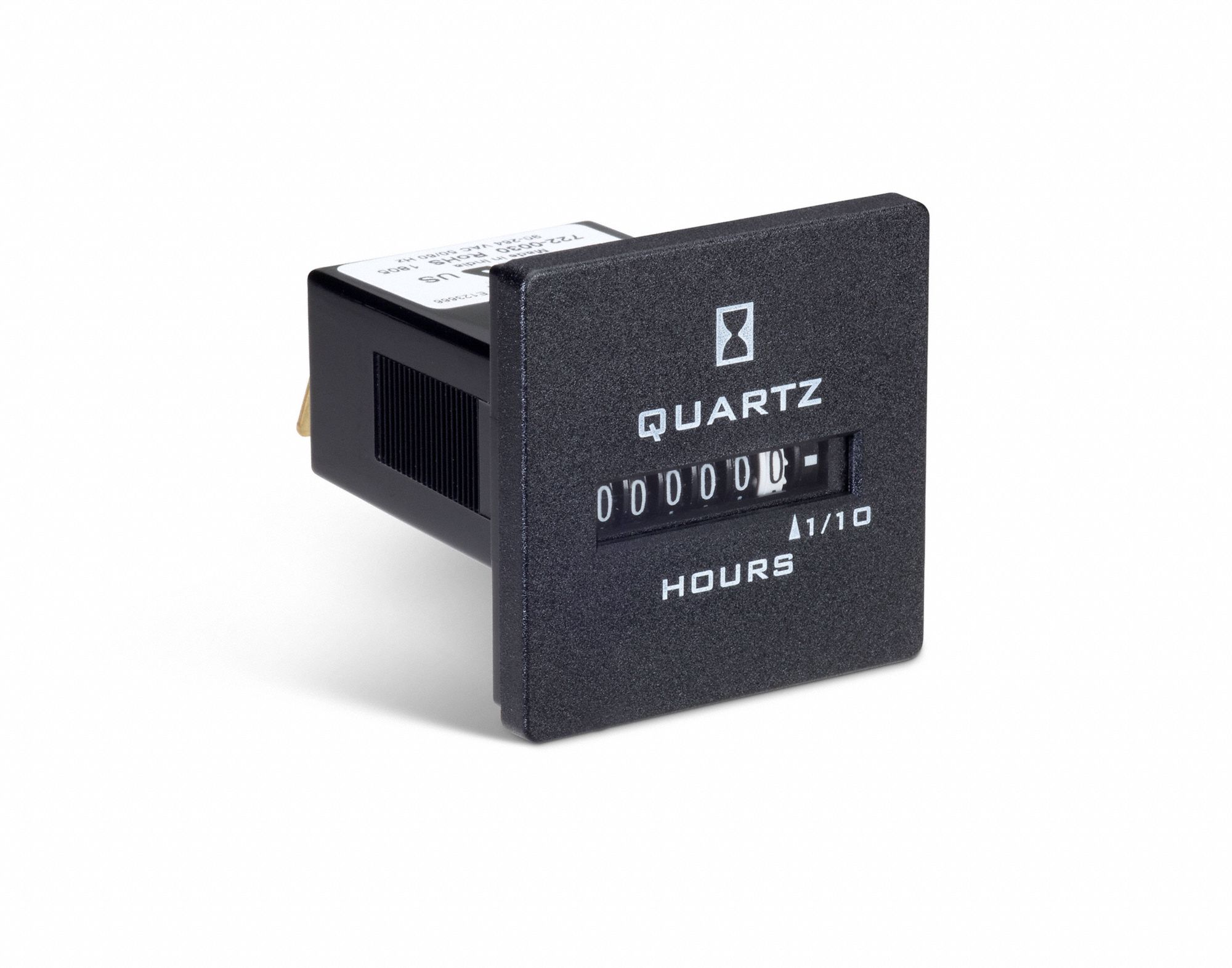 Trumeter 3G-OTH-29065