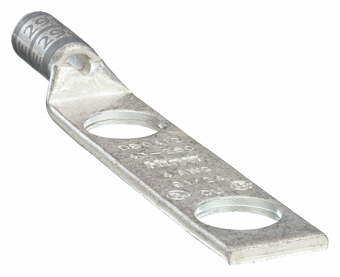 Approved Vendor 3G-OTH-17000