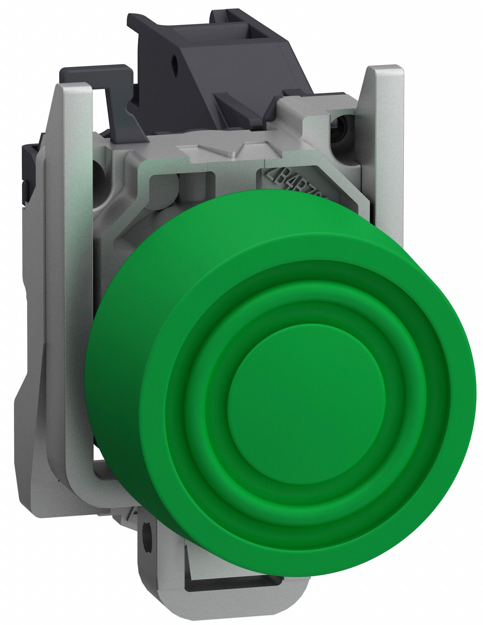 Schneider 3G-OTH-31335