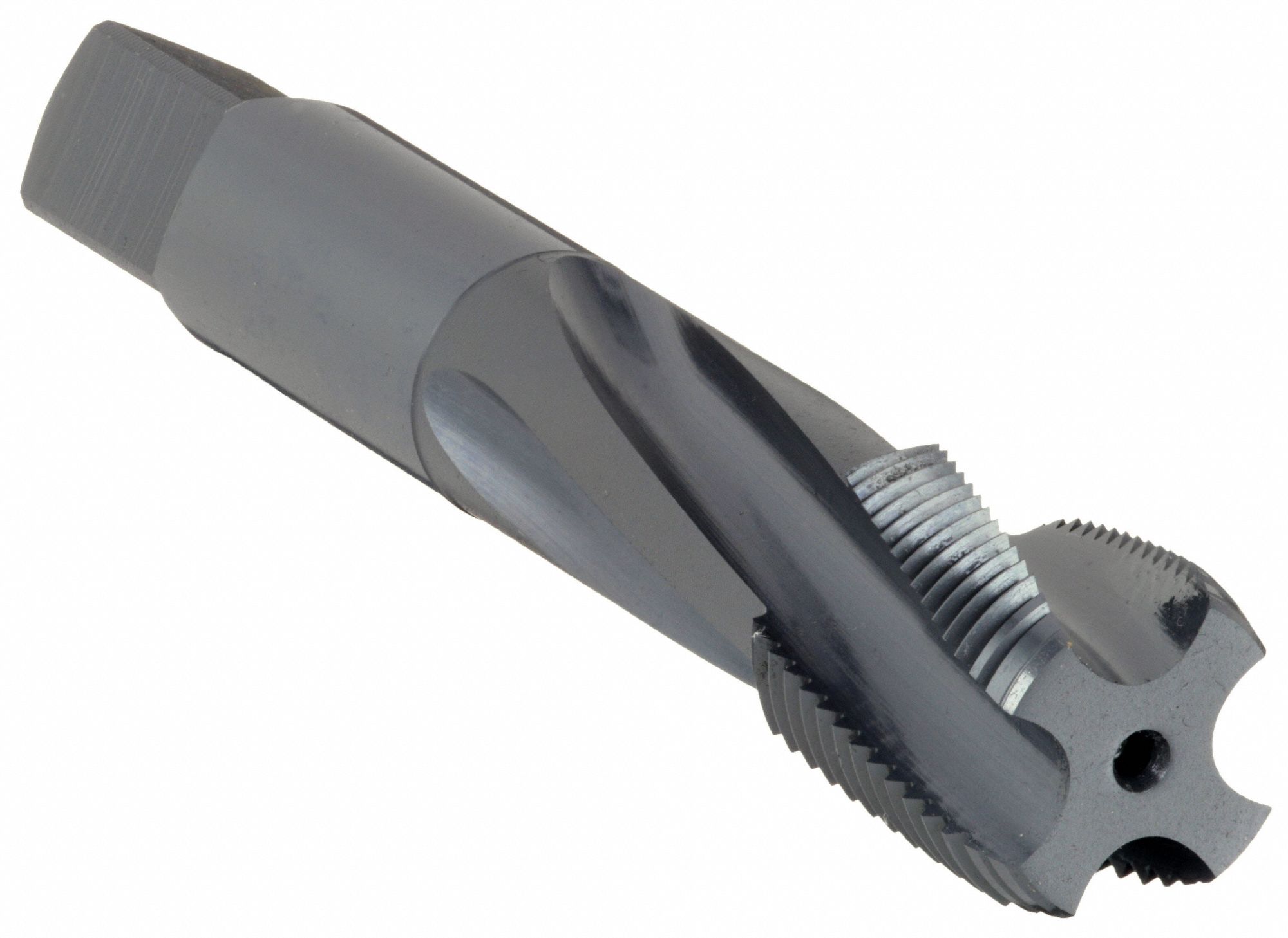 Osg 3G-OTH-218712