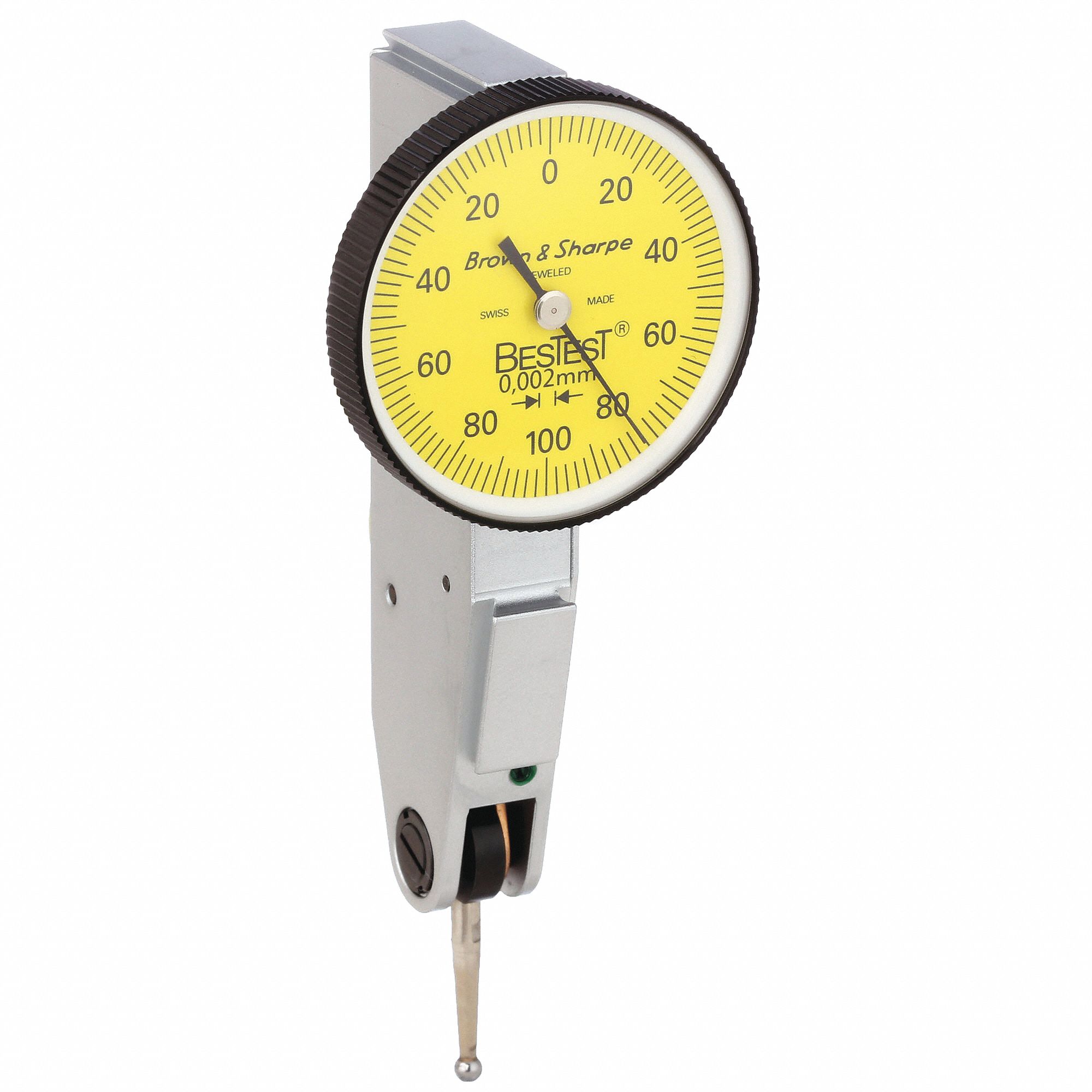 Tesa Brown 3G-OTH-408802