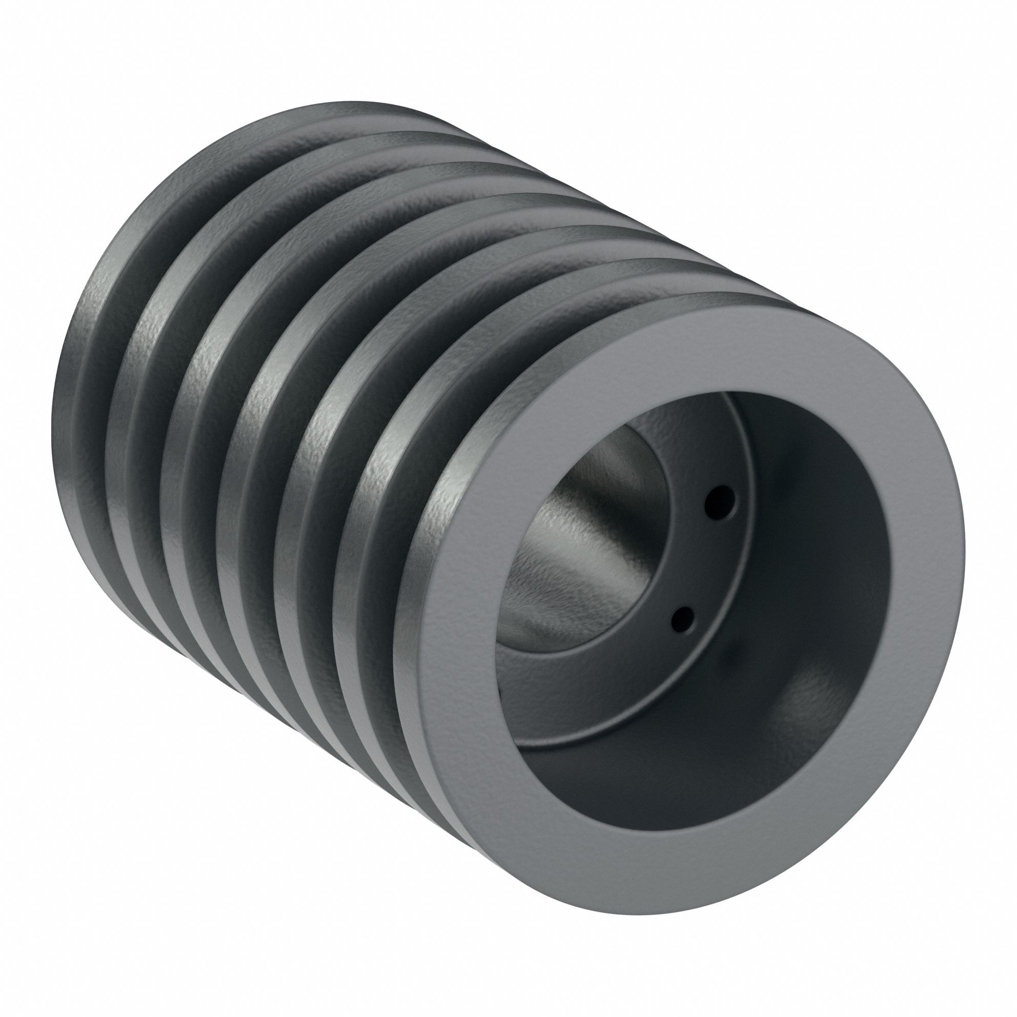 Approved Vendor 3G-OTH-117789