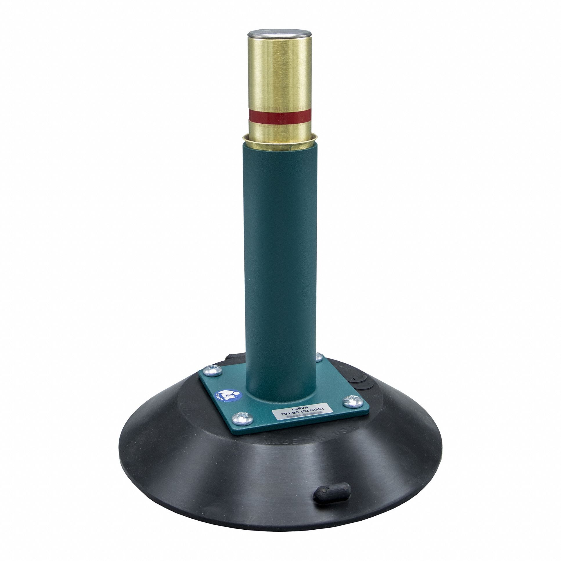 Wood's Powr-grip 3G-OTH-339147