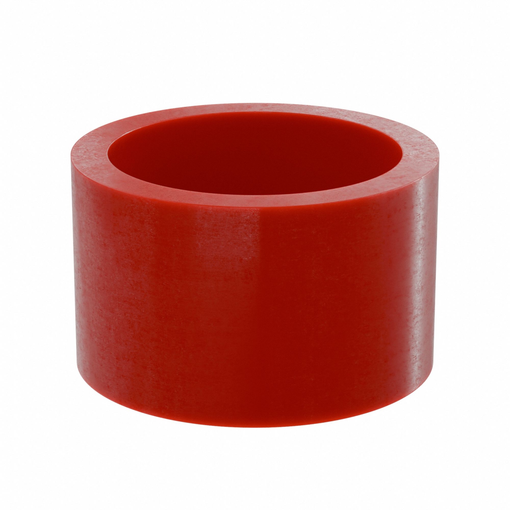 Bunting Bearings 3G-OTH-99638