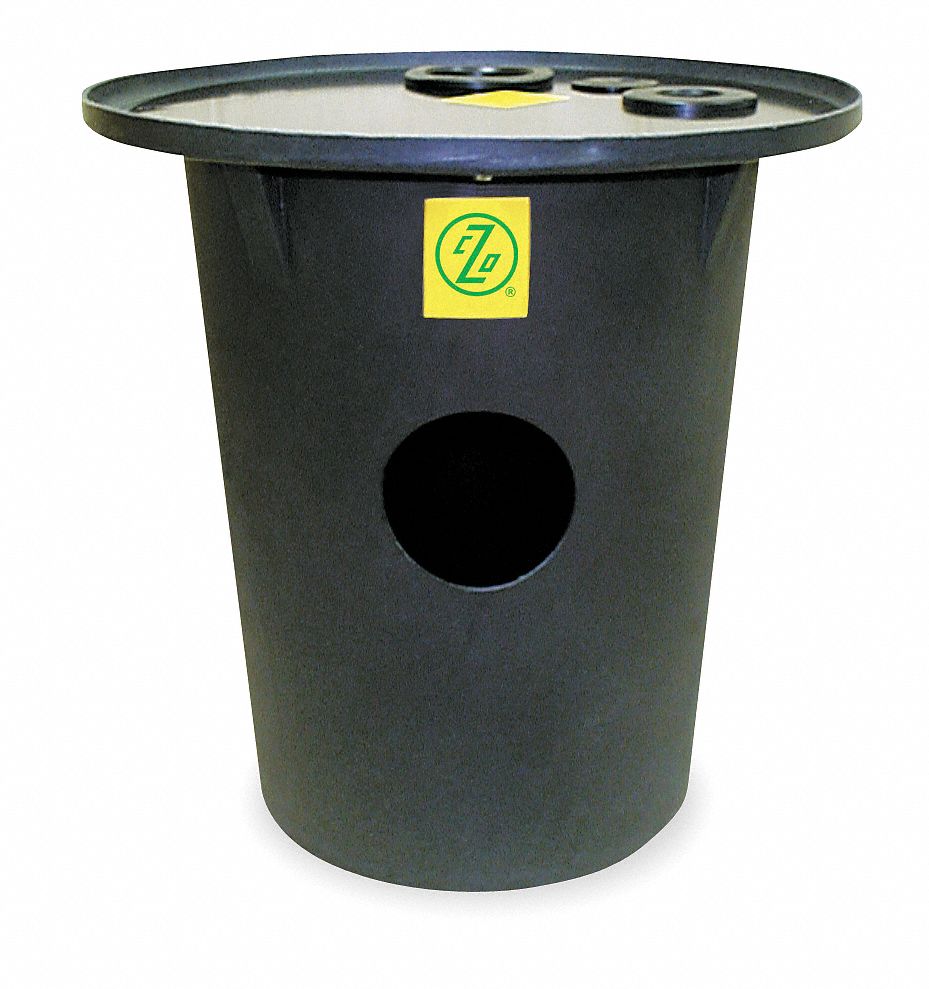 Zoeller 3G-OTH-83812