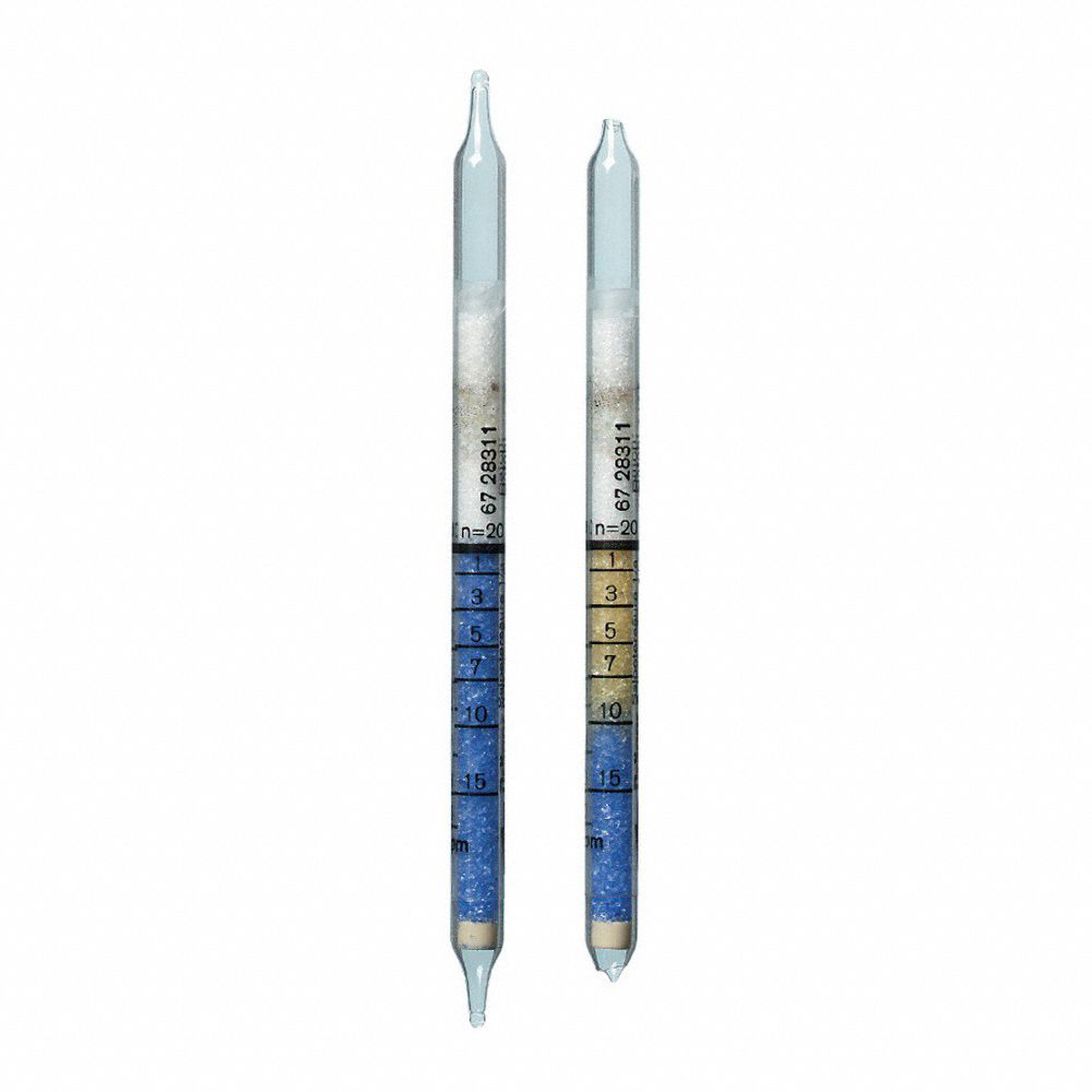 Draeger 3G-OTH-548133