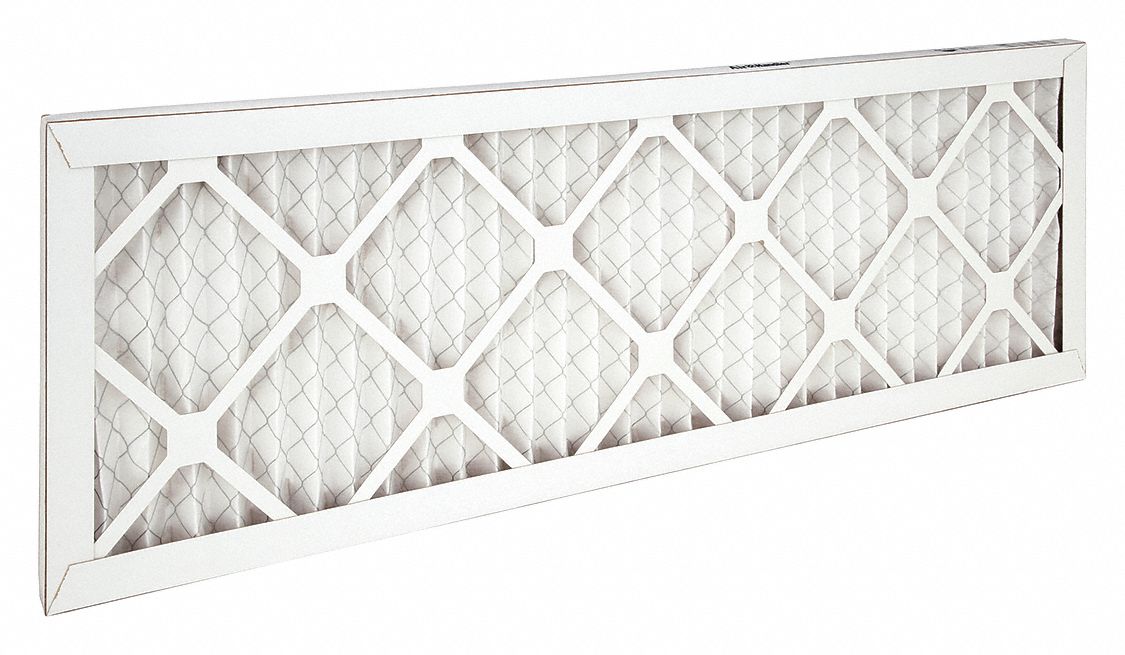 Grainger 3G-OTH-61574