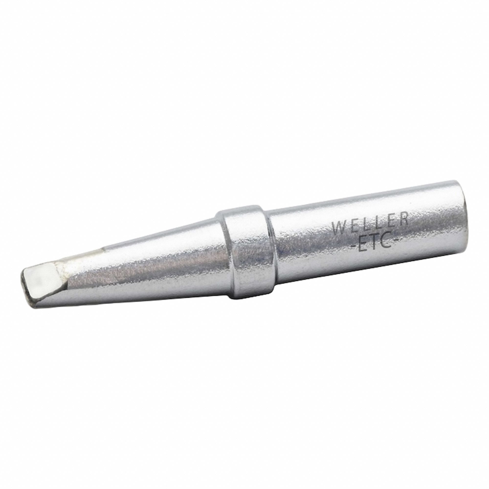 Weller 3G-OTH-358073