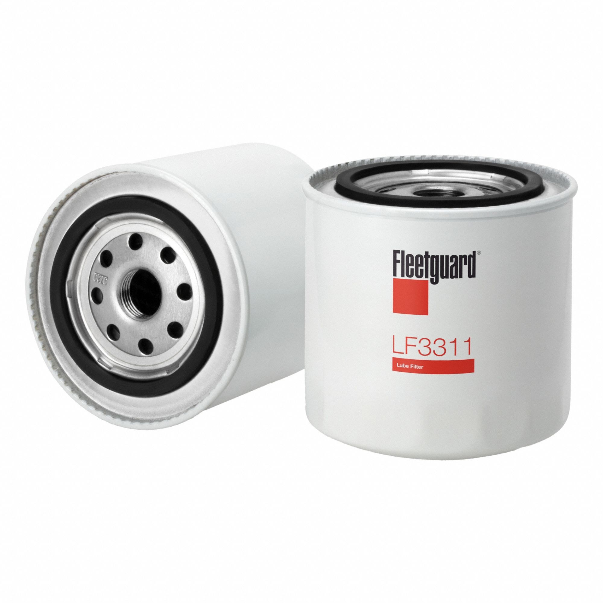 Fleetguard 3G-OTH-498211