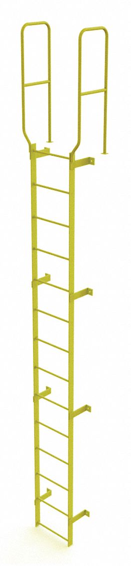 Tri-arc 3G-OTH-326397