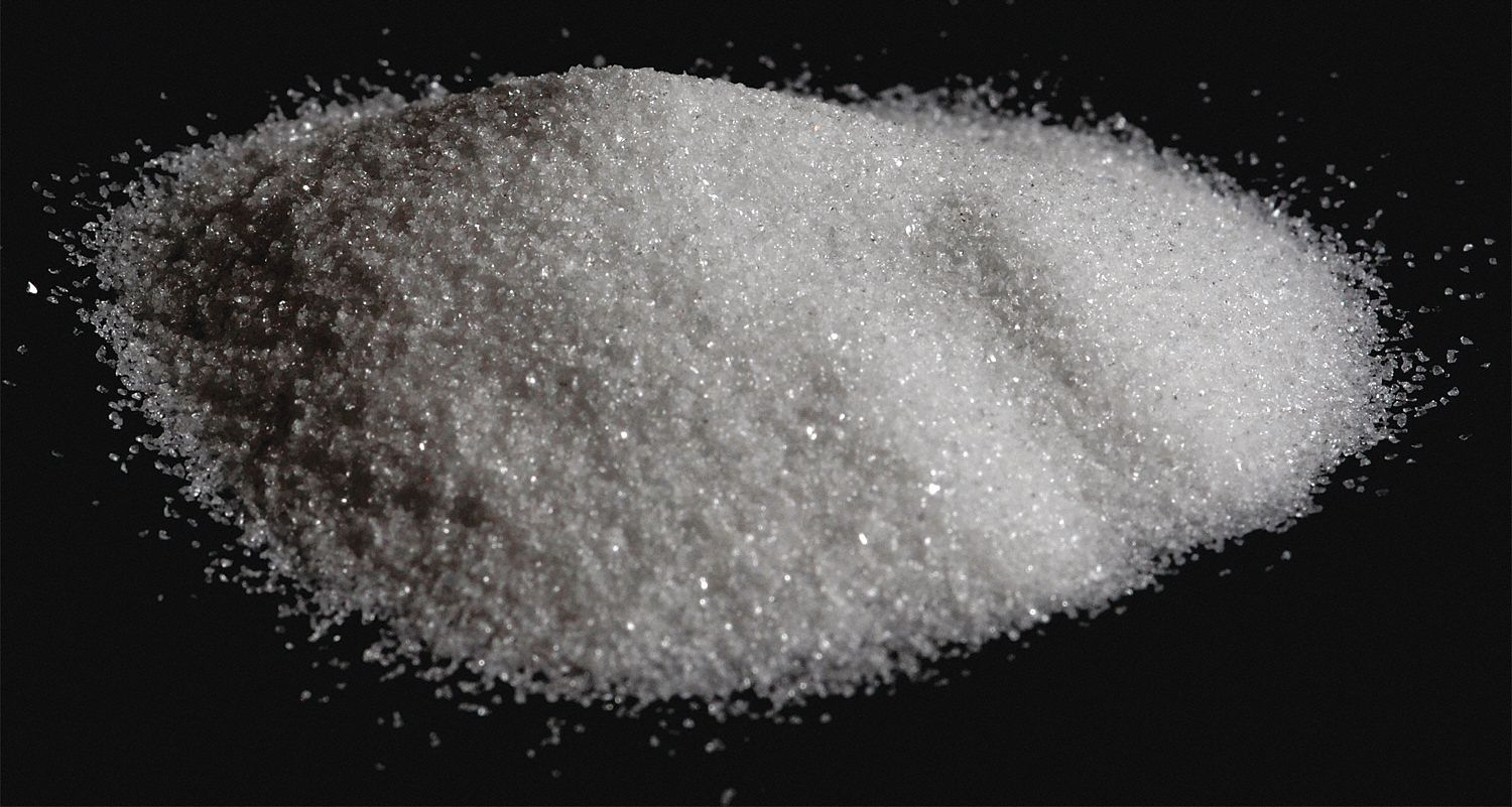 Approved Vendor 3G-OTH-536059