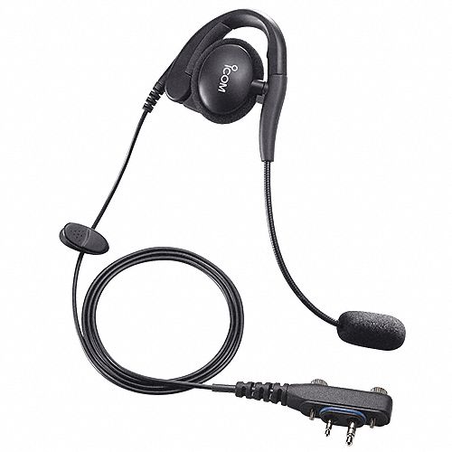 Icom 3G-OTH-387973