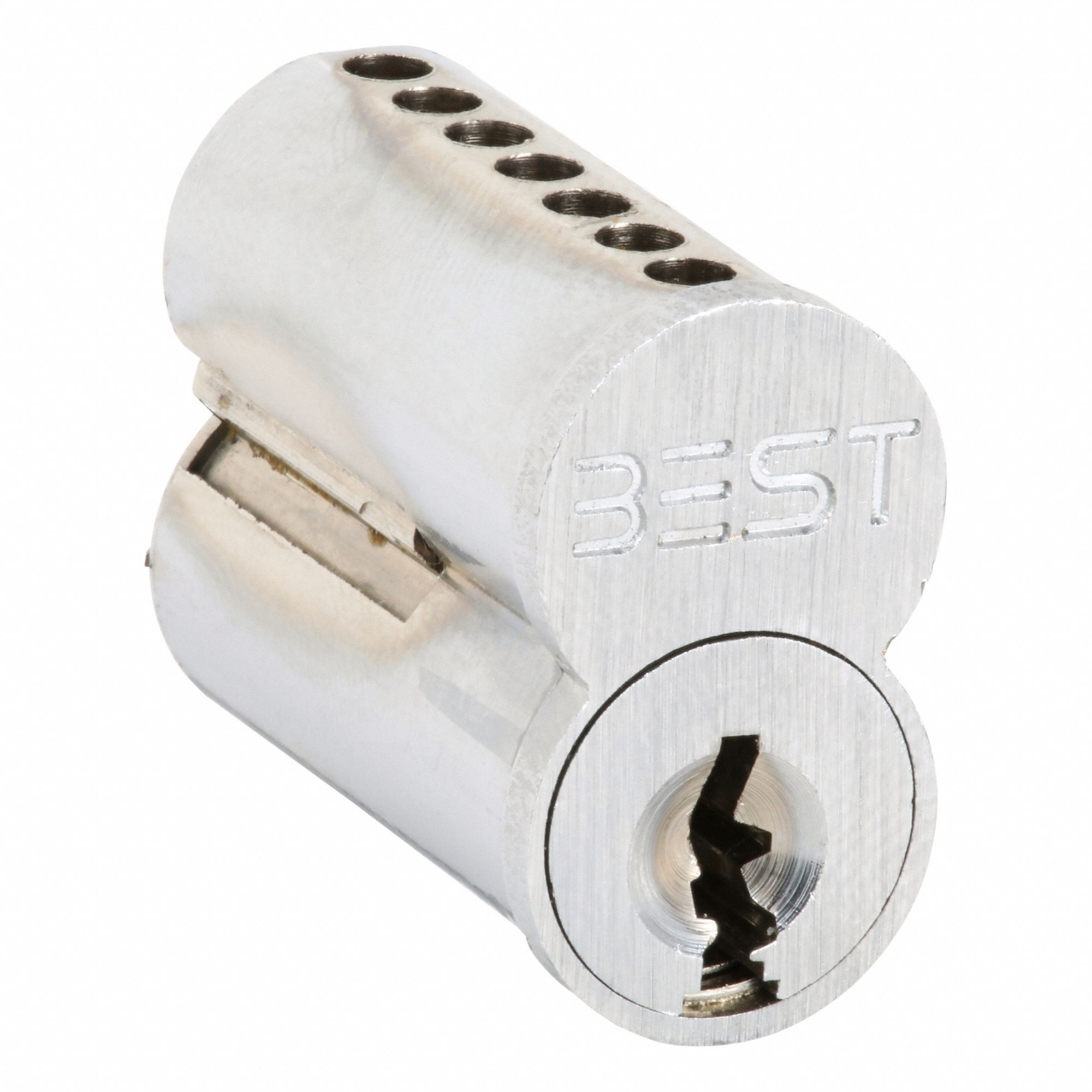 Best 3G-OTH-521710
