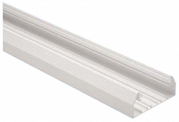 Panduit 3G-OTH-187213